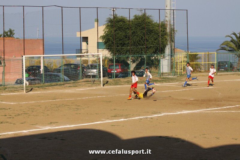 111002 sport 110_tn.jpg